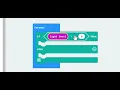 Microbit Sunlight Part 1