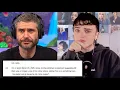Ethan Klein Won t Stop Suing