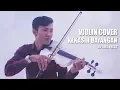 Download Lagu KEKASIH BAYANGAN - COVER VIOLIN BY SAKA FRAAS