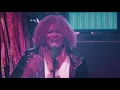 Kassav' - 40ème Anniversaire - Le Concert - Oulé