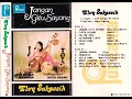Download Lagu JANGAN GITU SAYANG by Elvy Sukaesih. Full Single Album Dangdut Lawas Original.