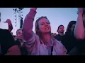 MARTERIA – Kids (LIVE @DEICHBRAND FESTIVAL 2026)
