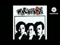 Download Lagu ringtone Warkop DKI