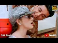 Lagu Telephone Dhwani La 4k Video Song || Bharateeyudu || Kamal Hassan, Urmila Matondkar || DesiMusicX