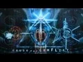 Download Lagu Kreator - Lost