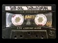 Download Lagu SH.MIXTAPE.04 / INDUHMAN