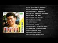 Download Lagu Deó Seresteiro - Em Ritmo de Forró