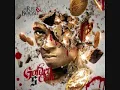 Lil Boosie - Love Me Or Leave Me Alone.