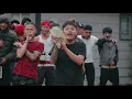 Download Lagu ChinaTownRunner- Pressure X Gee Kade(Prod. Depo)