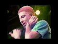Deftones - 08/23/1996 Nissan Pavilion, Bristow, Virginia (Sipes Audio Remaster) (HD/60fps)