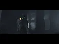 HEART ATTACK (feat. FEMME) - BRONSON