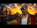 Download Lagu Snoop Dogg \u0026 Wiz Khalifa, Pop Smoke - BOSS ft. Tyga, YG, Nipsey Hussle