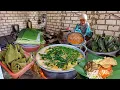 Download Lagu A STRONG 81-YEAR-OLD WOMAN STILL RESISTS IMPOSURE, AND HER CHILD HELPED BY SELLING THINGS IN FRON...