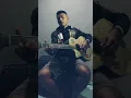 Download Lagu story Wa memandangmu..ike nurjanah