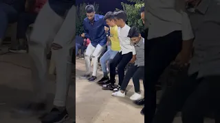 تلاميذي قد الكبير فيكن أشبال منبع الأساطير قصي الداهوك دبكة Explorepage Explore دبكات 