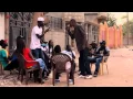 Download Lagu Senegal let's do it-akhlou Brick Paradise Clip official 2013