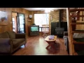 Albion Lake Main Floor