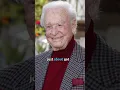 Bob Barker's Final Wishes #BobBarker #RIP #ThePriceIsRight