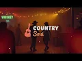 Kameron Marlowe - Let The Lonely (Lyrics)