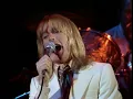 Cheap Trick - Surrender - Midnight Special