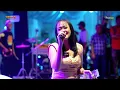 Download Lagu GALA-GALA -- NURMA PAEJAH -- OM ADELLA BEKASI CIKARANG