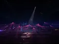 Lagu GENESIS - Hold on my heart (live in London [Earls Court], 08/11/1992)