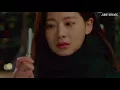 Download Lagu [FMV] [Vietsub] Bumkey (범키) – When I Saw You (A Korean Odyssey 'Hwayugi' OST)