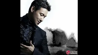 Download Jacky Cheung 张学友——偷心【无损版】 MP3