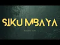 Download Lagu Dizasta Vina - Siku Mbaya