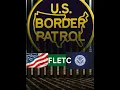 Made It To FLETC Update BPA Journey Process