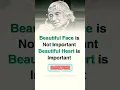 Download Lagu 🔥Beautiful Face Is Not Important😱🥺 / Apj Abdul Kalam Quotes #kalam #shorts
