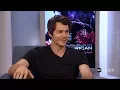 LEGENDADO Dylan O Brien fala sobre seu namoro com Britt Robertson em entrevista