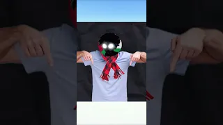 تتحميل ماين كرافت الجوال على الكمبيوتر ويندوز Win 7 لا يفوتكم 