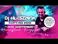 Download Lagu Legjobb Pörgős Disco zenék 2025 október. Energy Dance House Music Mix DJ Hlásznyik - Party-mix #1018