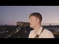 Ross Quinn - Lost Time (LIVE FROM LONDON)