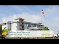 Shilo Inn Suites Warrenton - Warrenton Hotels Oregon