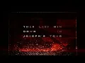 O Praise The Name (Anástasis) Lyric Video - Hillsong Worship