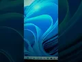 Installing python and pyscripter together combo edition