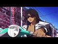 Omah Lay x Ozuna -  soso (slowed + reverb)