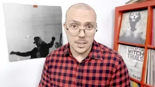 future high off life album review