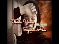 Download Lagu Tryana ▪ Tiada Yang Seperti Aku ( Official Lirik Video )
