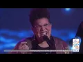 Brittany Howard sings "Stay High" Live Concert Performance 2019  HD 1080p