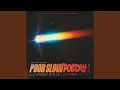 Lagu PoorSlowPoetry (feat. Onthervn, Ergo Pro \u0026 Dj Chusbu)