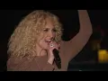 Little Big Town Performs "Pontoon" | CMT Campfire Sessions
