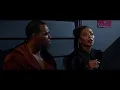 All the Queen s Men trailer