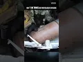 Download Lagu T-80 Tanks Are Particularly Explosive, Here's One Reason Why