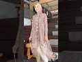 Download Lagu Inspirasi Kebaya Kondangan Terbaru 2024 | Kebaya wisuda 2024 | inspirasi fashion #inspirasifashion