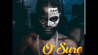 oladips ft olamide osure official audio 