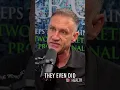 Gary Brecka Unveils How Life Insurance Predicts Your Lifespan to the Month