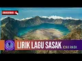 Download Lagu Lirik Lagu Sasak- Icak Raok ( Erni Ayuningsih )